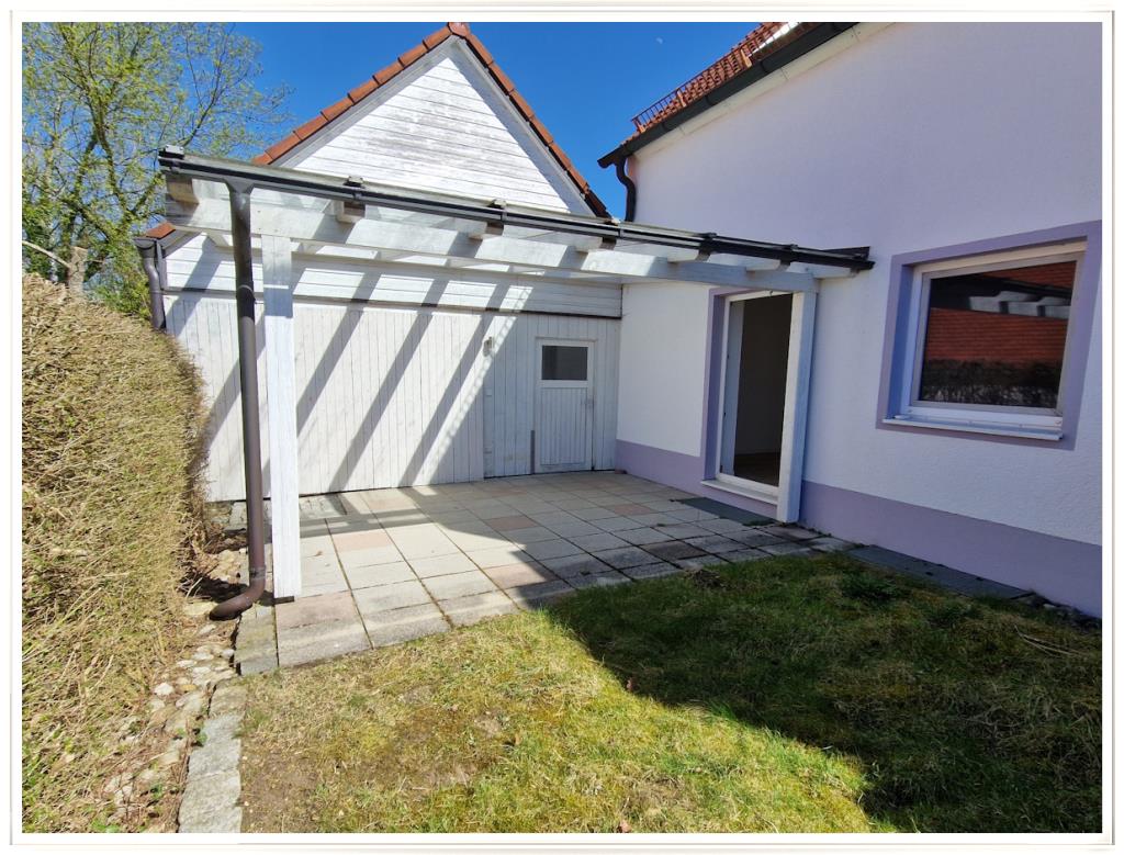 Das 'Sommer-Homeoffice'